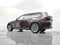 2024 Mazda Mazda CX-90 3.3 Turbo Premium Plus