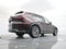 2024 Mazda Mazda CX-90 3.3 Turbo Premium Plus