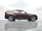 2024 Mazda Mazda CX-90 3.3 Turbo Premium Plus