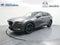 2023 Mazda Mazda CX-9 Touring Plus