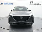 2023 Mazda Mazda CX-9 Touring Plus