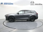 2023 Mazda Mazda CX-9 Touring Plus
