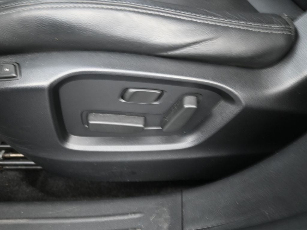 2023 Mazda Mazda CX-9 Touring Plus