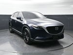 2023 Mazda Mazda CX-9 Touring Plus