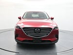 2023 Mazda Mazda CX-9 Touring