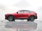 2023 Mazda Mazda CX-9 Touring