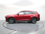 2023 Mazda Mazda CX-9 Touring
