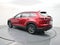 2023 Mazda Mazda CX-9 Touring