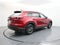 2023 Mazda Mazda CX-9 Touring