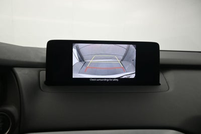 2023 Mazda Mazda CX-9 Touring