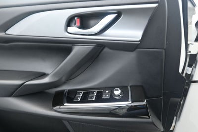 2023 Mazda Mazda CX-9 Touring