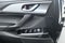 2023 Mazda Mazda CX-9 Touring