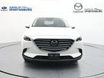 2023 Mazda Mazda CX-9 Touring