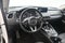 2023 Mazda Mazda CX-9 Touring
