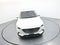 2023 Mazda Mazda CX-9 Touring
