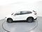 2023 Mazda Mazda CX-9 Touring