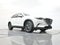 2023 Mazda Mazda CX-9 Touring