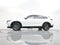 2023 Mazda Mazda CX-9 Touring