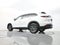 2023 Mazda Mazda CX-9 Touring