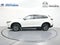 2023 Mazda Mazda CX-9 Touring
