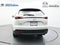 2023 Mazda Mazda CX-9 Touring