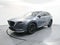 2022 Mazda Mazda CX-9 Carbon Edition