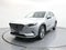 2022 Mazda Mazda CX-9 Grand Touring