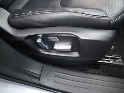 2022 Mazda Mazda CX-9 Grand Touring