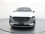 2022 Mazda Mazda CX-9 Grand Touring