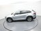 2022 Mazda Mazda CX-9 Grand Touring