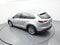 2022 Mazda Mazda CX-9 Grand Touring