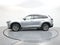 2022 Mazda Mazda CX-9 Grand Touring