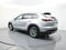 2022 Mazda Mazda CX-9 Grand Touring