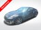 2015 Nissan 370Z Sport Tech