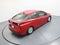 2021 Toyota Prius LE