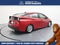 2021 Toyota Prius LE