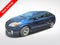 2015 Toyota Prius Four
