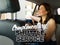 2015 Toyota Prius Four