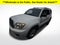 2007 Toyota 4Runner SR5