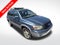 2004 Toyota Highlander V6
