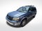 2004 Toyota Highlander V6