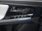 2023 Subaru Solterra Limited