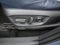 2023 Subaru Solterra Limited