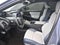 2023 Subaru Solterra Limited