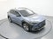 2023 Subaru Solterra Limited