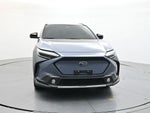 2023 Subaru Solterra Limited