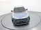2023 Subaru Solterra Limited