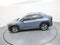 2023 Subaru Solterra Limited