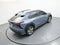 2023 Subaru Solterra Limited