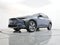 2023 Subaru Solterra Limited
